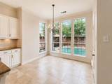 8317 Victoria Lane - Photo 16