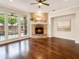 8317 Victoria Lane - Photo 17