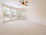 8317 Victoria Lane - Photo 18