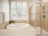 8317 Victoria Lane - Photo 19