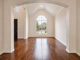 8317 Victoria Lane - Photo 2