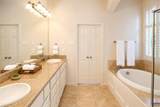 8317 Victoria Lane - Photo 20