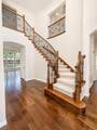 8317 Victoria Lane - Photo 21