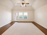 8317 Victoria Lane - Photo 22