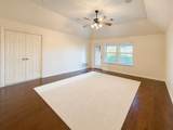8317 Victoria Lane - Photo 23