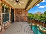 8317 Victoria Lane - Photo 24