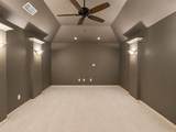 8317 Victoria Lane - Photo 25