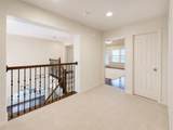8317 Victoria Lane - Photo 26