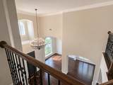 8317 Victoria Lane - Photo 27