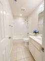 8317 Victoria Lane - Photo 28