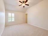 8317 Victoria Lane - Photo 29