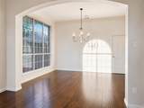 8317 Victoria Lane - Photo 3