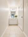 8317 Victoria Lane - Photo 30