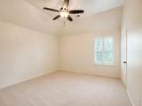 8317 Victoria Lane - Photo 31