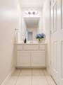8317 Victoria Lane - Photo 32