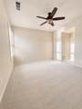 8317 Victoria Lane - Photo 33