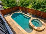 8317 Victoria Lane - Photo 34