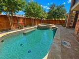 8317 Victoria Lane - Photo 35