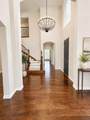 8317 Victoria Lane - Photo 4