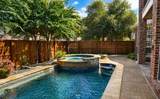 8317 Victoria Lane - Photo 40
