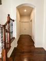 8317 Victoria Lane - Photo 5