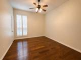 8317 Victoria Lane - Photo 6