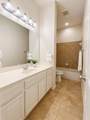 8317 Victoria Lane - Photo 7