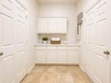 8317 Victoria Lane - Photo 8