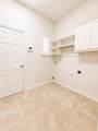8317 Victoria Lane - Photo 9