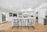4630 Lindhurst Avenue - Photo 12
