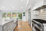 4630 Lindhurst Avenue - Photo 13