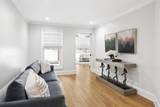 4630 Lindhurst Avenue - Photo 17