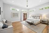 4630 Lindhurst Avenue - Photo 19