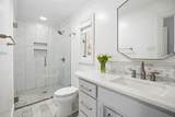 4630 Lindhurst Avenue - Photo 27