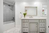 4630 Lindhurst Avenue - Photo 29