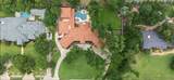 4630 Lindhurst Avenue - Photo 3