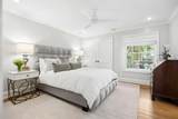 4630 Lindhurst Avenue - Photo 30