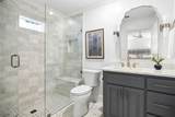 4630 Lindhurst Avenue - Photo 31