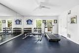 4630 Lindhurst Avenue - Photo 33