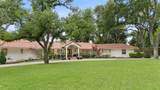 4630 Lindhurst Avenue - Photo 35