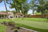 4630 Lindhurst Avenue - Photo 36