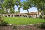 4630 Lindhurst Avenue - Photo 37
