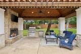 4630 Lindhurst Avenue - Photo 39