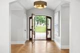 4630 Lindhurst Avenue - Photo 4