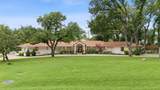 4630 Lindhurst Avenue - Photo 40