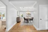 4630 Lindhurst Avenue - Photo 5