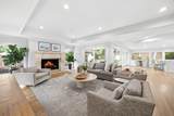 4630 Lindhurst Avenue - Photo 8