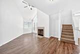 9837 Walnut Street - Photo 1
