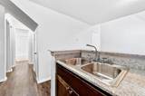 9837 Walnut Street - Photo 10