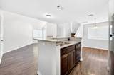 9837 Walnut Street - Photo 11
